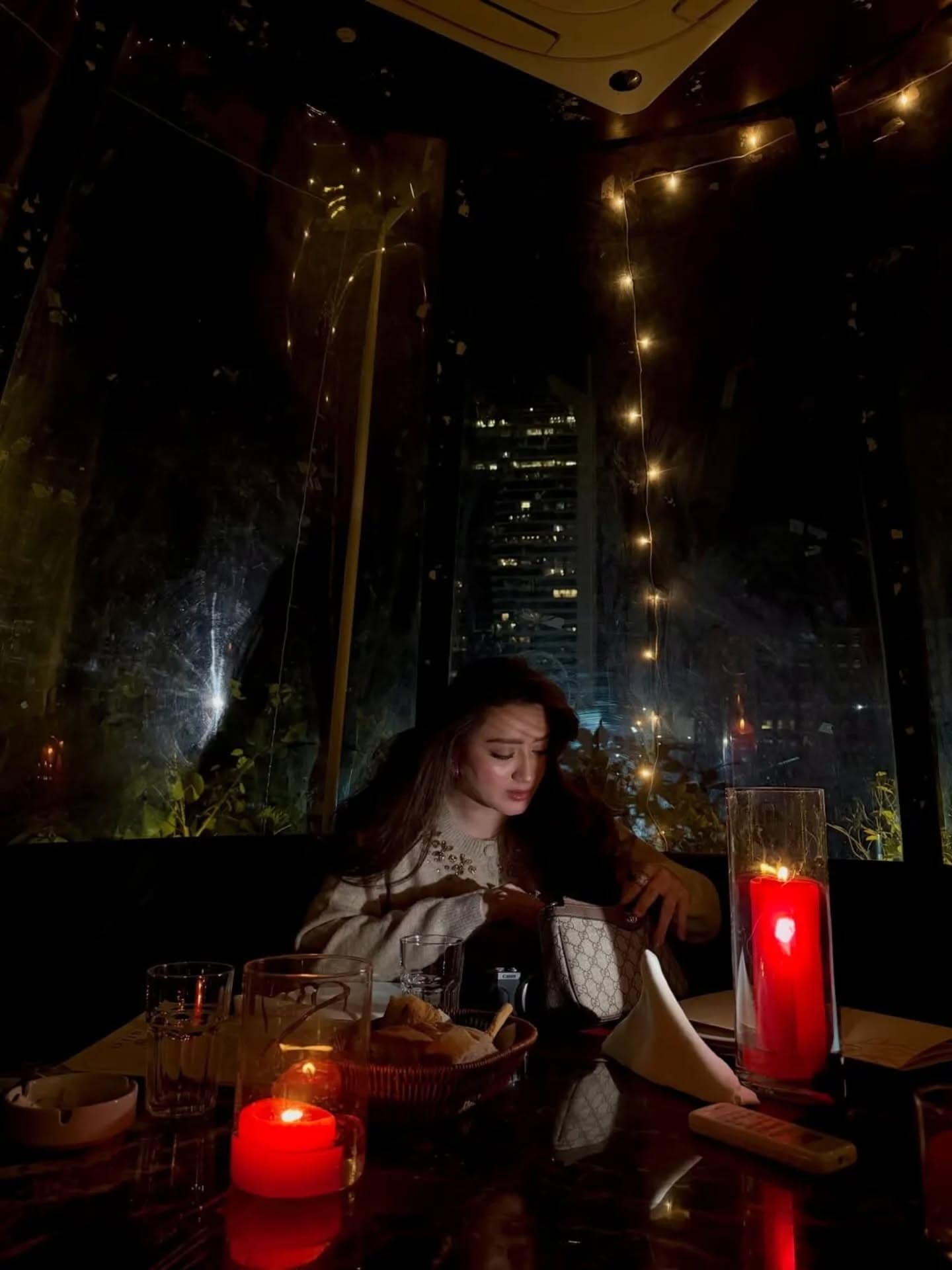 The Silo Restaurant gallery image 3