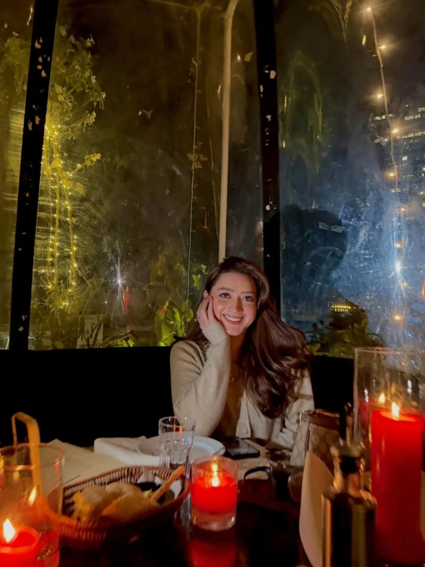 The Silo Restaurant gallery image 4