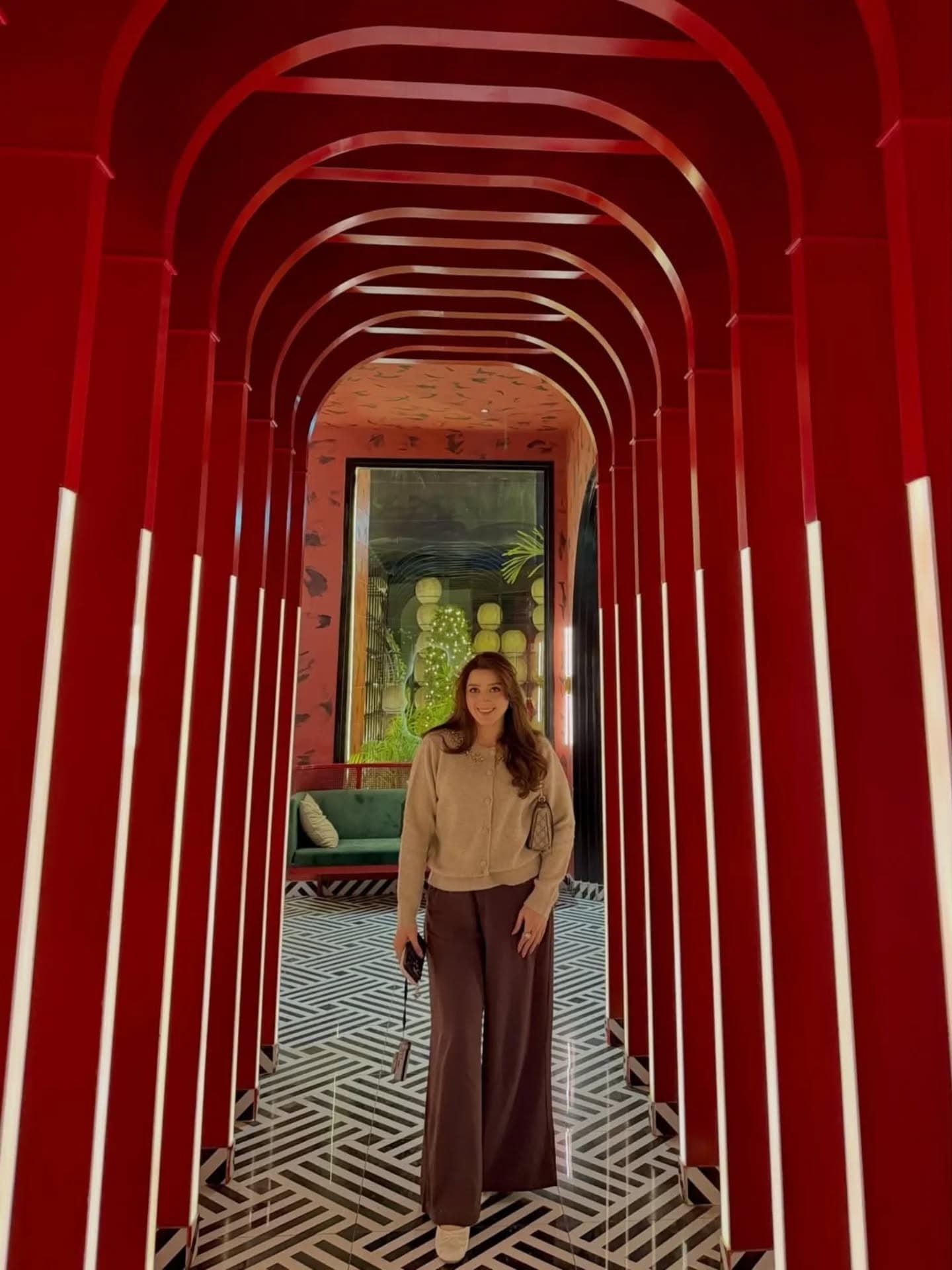 The Silo Restaurant gallery image 5