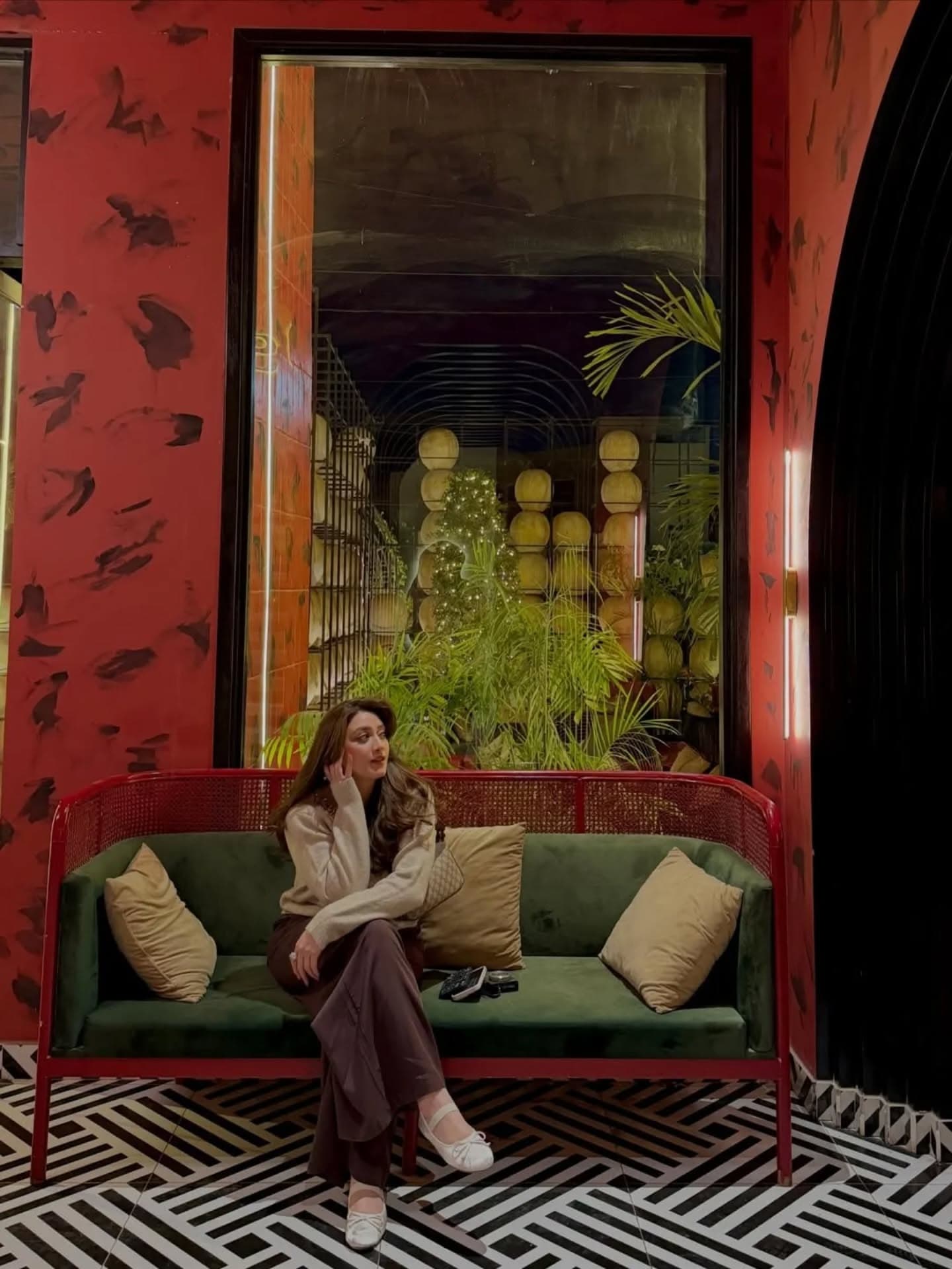 The Silo Restaurant gallery image 6